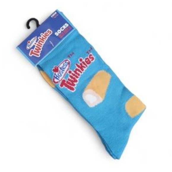 🔥FASHIONABLE SOCKS🔥 - Picture 5 of 6